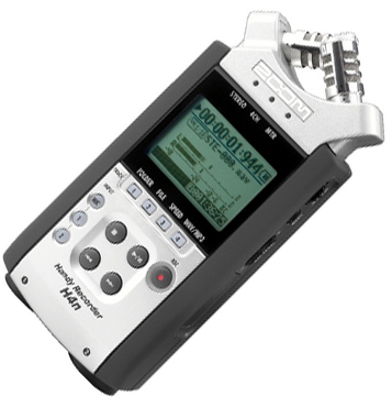 multimedia